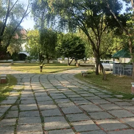 amenities_4