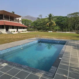 amenities_4